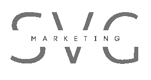 SvG Marketing